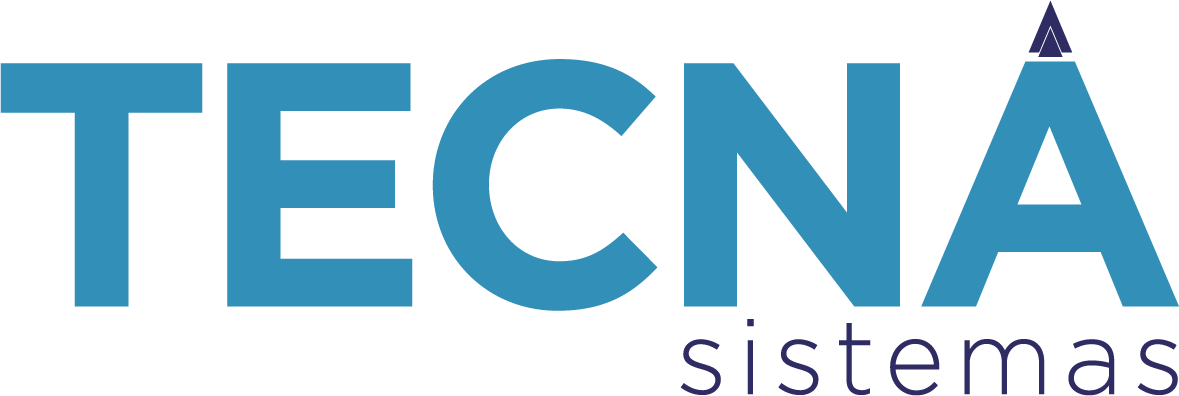 Página inicial da Central de Ajuda de Central de Ajuda